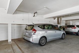 Condominium, 374 Orange ave, Coronado, CA 92118 - 55