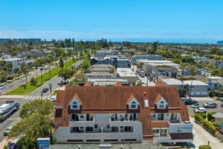 Condominium, 374 Orange ave, Coronado, CA 92118 - 56