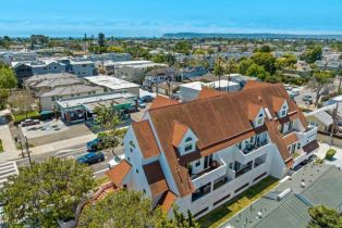 Condominium, 374 Orange ave, Coronado, CA 92118 - 57