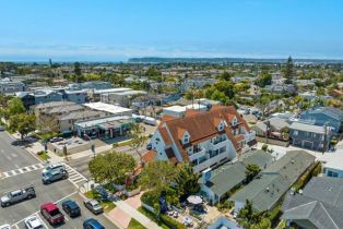 Condominium, 374 Orange ave, Coronado, CA 92118 - 58