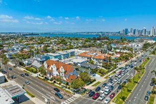 Condominium, 374 Orange ave, Coronado, CA 92118 - 60