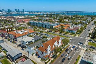 Condominium, 374 Orange ave, Coronado, CA 92118 - 61
