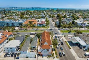 Condominium, 374 Orange ave, Coronado, CA 92118 - 62