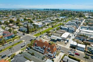 Condominium, 374 Orange ave, Coronado, CA 92118 - 63