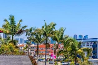 Condominium, 374 Orange ave, Coronado, CA 92118 - 65