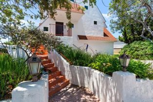 Condominium, 374 Orange ave, Coronado, CA 92118 - 8