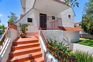 Condominium, 374 Orange ave, Coronado, CA 92118 - 9