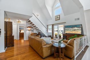 Condominium, 374 Orange AVE, Coronado, CA  Coronado, CA 92118