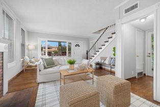 Single Family Residence, 131 H ave, Coronado, CA 92118 - 10