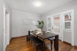 Single Family Residence, 131 H ave, Coronado, CA 92118 - 12