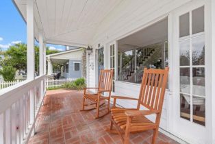 Single Family Residence, 131 H ave, Coronado, CA 92118 - 4