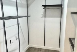 Apartment, 7224 Hillside ave, Hollywood , CA 90046 - 10