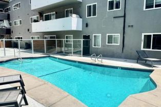 Apartment, 7224 Hillside ave, Hollywood , CA 90046 - 11