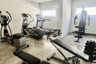 Apartment, 7224 Hillside ave, Hollywood , CA 90046 - 13
