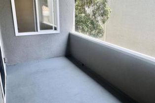 Apartment, 7224 Hillside ave, Hollywood , CA 90046 - 5