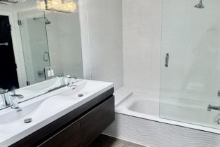 Apartment, 7224 Hillside ave, Hollywood , CA 90046 - 8