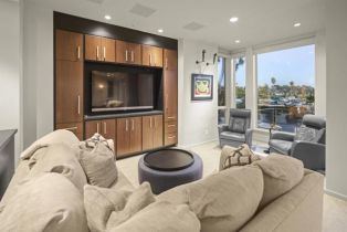 Single Family Residence, 1528 Glorietta blvd, Coronado, CA 92118 - 10