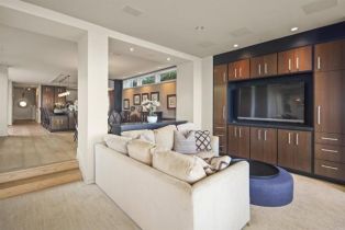 Single Family Residence, 1528 Glorietta blvd, Coronado, CA 92118 - 11