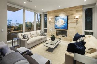 Single Family Residence, 1528 Glorietta blvd, Coronado, CA 92118 - 12