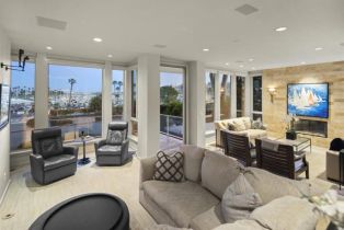 Single Family Residence, 1528 Glorietta blvd, Coronado, CA 92118 - 13