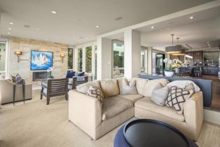 Single Family Residence, 1528 Glorietta blvd, Coronado, CA 92118 - 14