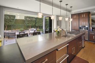 Single Family Residence, 1528 Glorietta blvd, Coronado, CA 92118 - 15