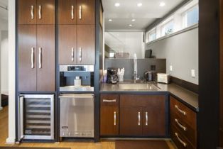 Single Family Residence, 1528 Glorietta blvd, Coronado, CA 92118 - 16