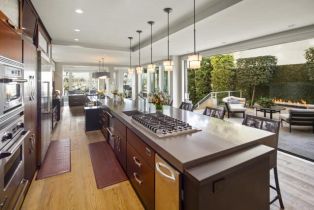 Single Family Residence, 1528 Glorietta blvd, Coronado, CA 92118 - 17