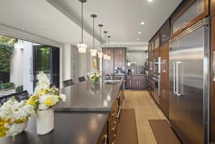 Single Family Residence, 1528 Glorietta blvd, Coronado, CA 92118 - 18