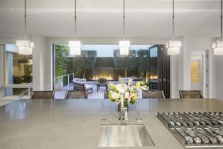 Single Family Residence, 1528 Glorietta blvd, Coronado, CA 92118 - 19