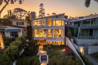 Single Family Residence, 1528 Glorietta blvd, Coronado, CA 92118 - 2