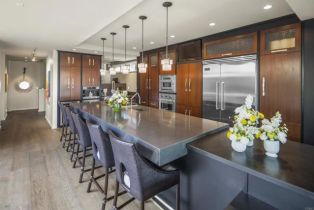 Single Family Residence, 1528 Glorietta blvd, Coronado, CA 92118 - 20