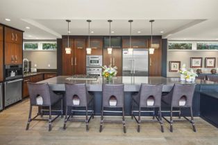 Single Family Residence, 1528 Glorietta blvd, Coronado, CA 92118 - 21