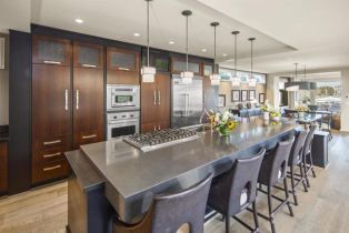 Single Family Residence, 1528 Glorietta blvd, Coronado, CA 92118 - 22