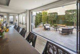 Single Family Residence, 1528 Glorietta blvd, Coronado, CA 92118 - 23