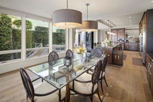 Single Family Residence, 1528 Glorietta blvd, Coronado, CA 92118 - 24