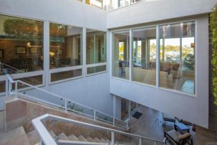 Single Family Residence, 1528 Glorietta blvd, Coronado, CA 92118 - 25