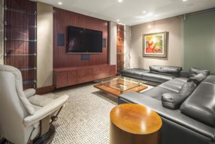 Single Family Residence, 1528 Glorietta blvd, Coronado, CA 92118 - 26