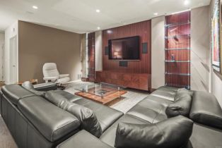 Single Family Residence, 1528 Glorietta blvd, Coronado, CA 92118 - 27