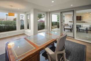 Single Family Residence, 1528 Glorietta blvd, Coronado, CA 92118 - 28