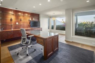 Single Family Residence, 1528 Glorietta blvd, Coronado, CA 92118 - 29