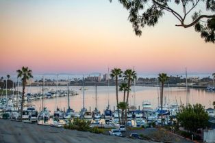 Single Family Residence, 1528 Glorietta blvd, Coronado, CA 92118 - 3