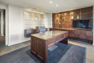 Single Family Residence, 1528 Glorietta blvd, Coronado, CA 92118 - 30