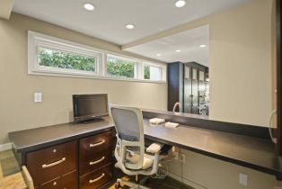 Single Family Residence, 1528 Glorietta blvd, Coronado, CA 92118 - 31