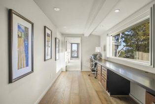 Single Family Residence, 1528 Glorietta blvd, Coronado, CA 92118 - 32