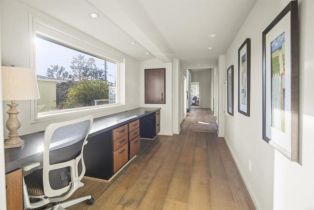 Single Family Residence, 1528 Glorietta blvd, Coronado, CA 92118 - 33