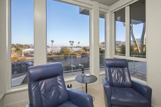 Single Family Residence, 1528 Glorietta blvd, Coronado, CA 92118 - 34