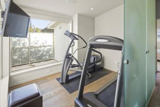 Single Family Residence, 1528 Glorietta blvd, Coronado, CA 92118 - 35