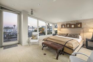 Single Family Residence, 1528 Glorietta blvd, Coronado, CA 92118 - 36