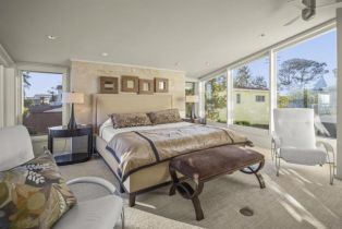 Single Family Residence, 1528 Glorietta blvd, Coronado, CA 92118 - 37